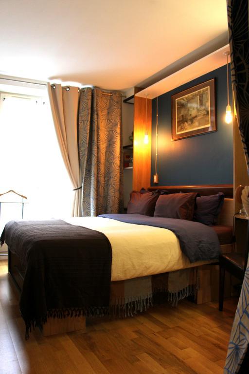 Private Room In A Parisian Homestay! - Close To It All! Phòng bức ảnh
